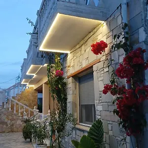 Bleta , Vlorë Albania
